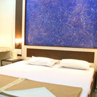 Hotel Aditya Deluxe, Hyderabad 4